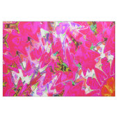 Summery Star... Stoff (Fat Quarter (45,7 x 55,9 cm))