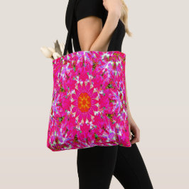 Summery Star... Tasche
