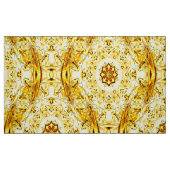 Summery Viktorianisch... Stoff (Fat Quarter (45,7 x 55,9 cm))