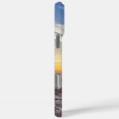 Summit Case-Mate iPhone hülle (Rückseite / Rechts)