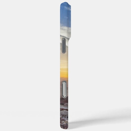 Summit Case-Mate iPhone hülle (Rückseite / Rechts)