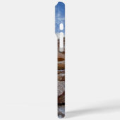 Summit Case-Mate iPhone hülle (Rückseite / Links)