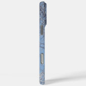 Summit Case-Mate iPhone hülle (Rückseite / Rechts)