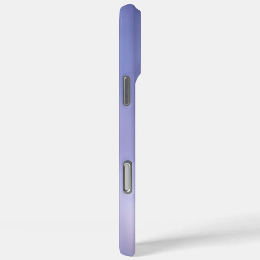 Summit Case-Mate iPhone hülle (Rückseite / Rechts)