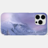 Summit Case-Mate iPhone hülle (Rückseite (Horizontal))