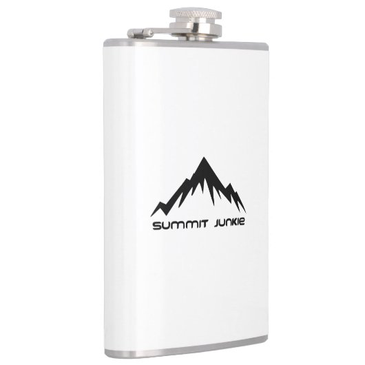 Summit Junkie Flachmann (Rechts)