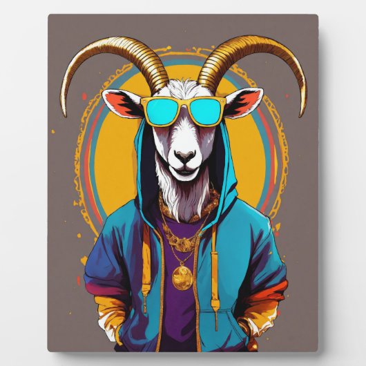 Summit Threads: Wo Adventure Style trifft Fotoplatte (Vorderseite)