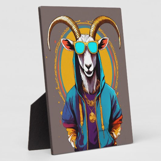 Summit Threads: Wo Adventure Style trifft Fotoplatte (Seite)