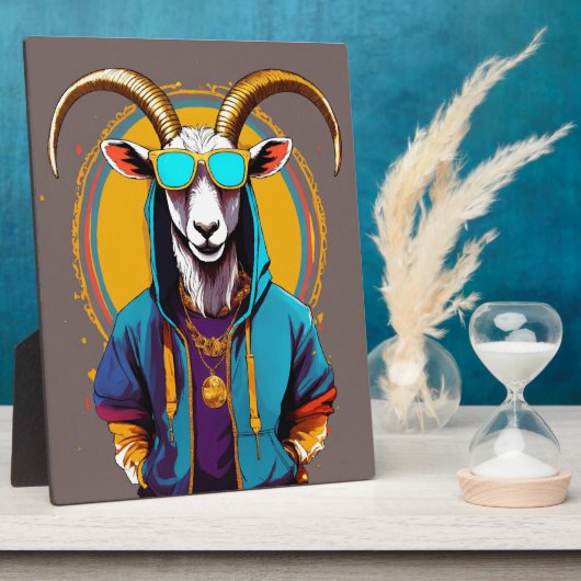 Summit Threads: Wo Adventure Style trifft Fotoplatte (Seite)