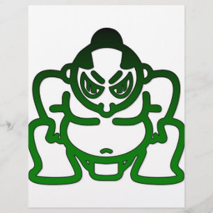 Sumo