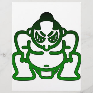 Sumo