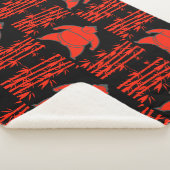 Sumo Wrestler Sherpadecke (3/4)