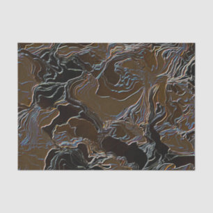 Sumobro23 Seidenpapier