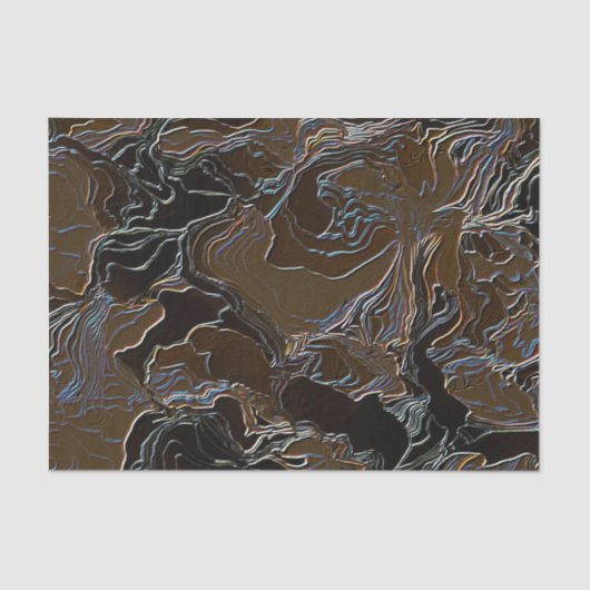 Sumobro23 Seidenpapier (Vorderseite)