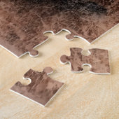 Sumpf Jeeping Puzzle (Seite)