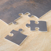 Sumpfente | Küstenwildtierkunst | Puzzle (Seite)