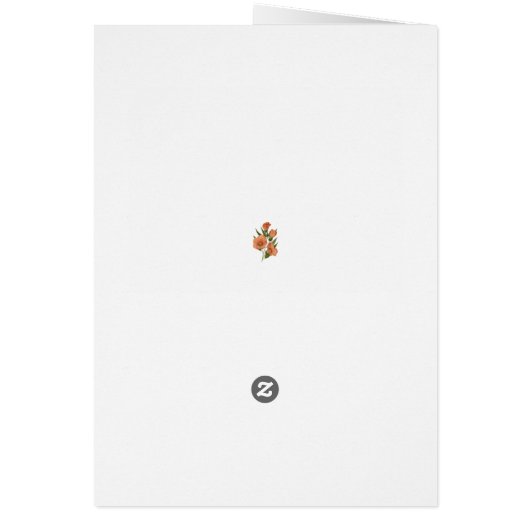 Sumpfgebiet-Rose (Hinten)