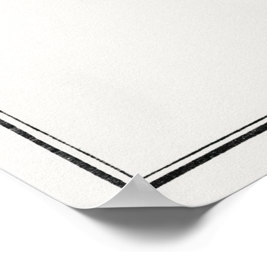 Sumpflasche mit Prachtmantis, Morimoto Toko, Poster (Ecke)