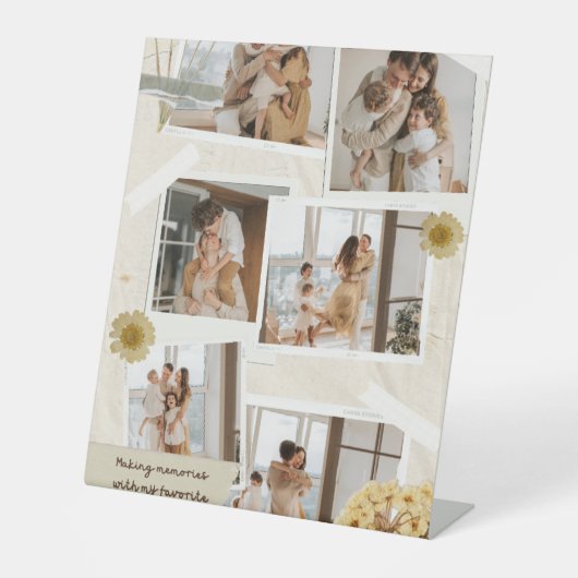 Sumsung Hüllen/iPad Hüllen Liebe Samsung Galax Sockelschild (Vorderseite)