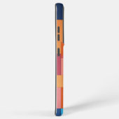 Sumsung Samsung Galaxy Hülle (Rechte Seite)