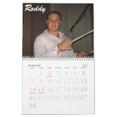 SumtinSneaky Kalender (Feb 2027)