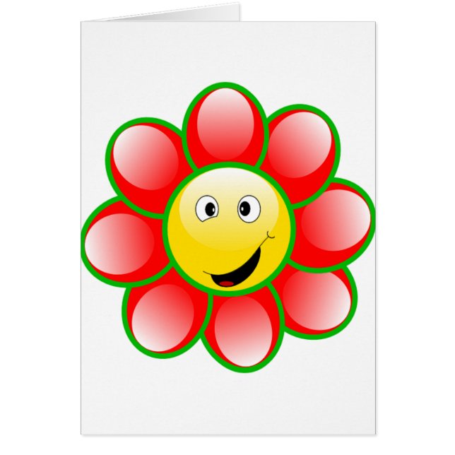 Sun (Vorne)