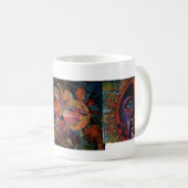 sun2011resized, DSCN6462, webviewsun1stentry -… Kaffeetasse (VorderseiteRechts)