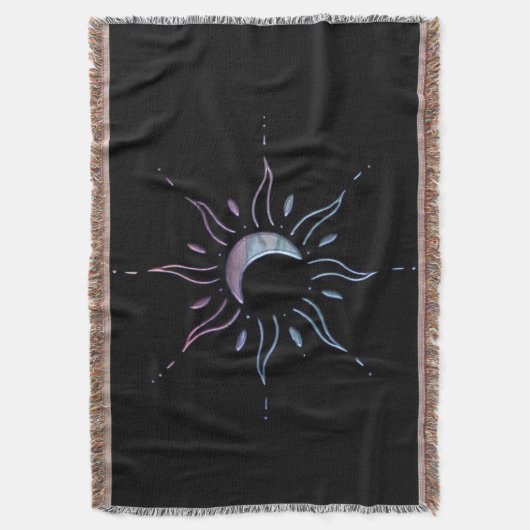 Sun 1 decke (Vorderseite Vertikal)