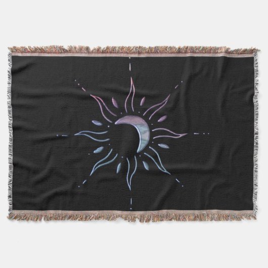 Sun 1 decke (Vorderseite)