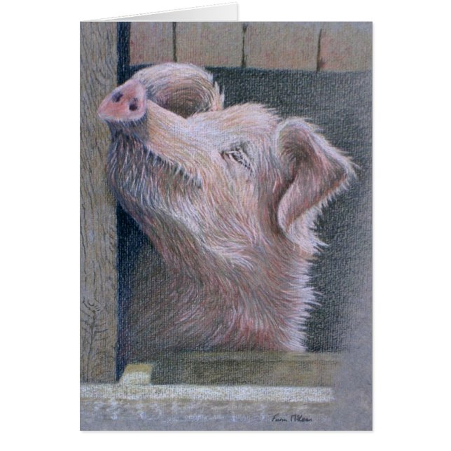 Sun-Anbetung (Vorne)