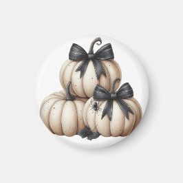 Sun and Moon Magnet | Celestial Fridge Magnet | Bo