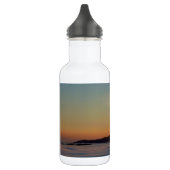 Sun-Aufstieg Trinkflasche (Links)