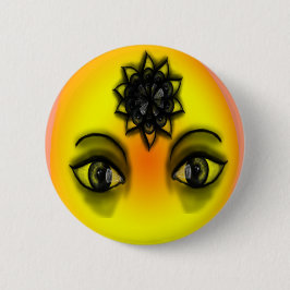 Sun Augen Button