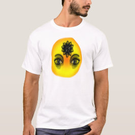 Sun Augen T-Shirt