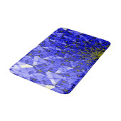 SUN BADEMATTE (Schrägansicht)