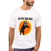 Sun-Bär