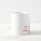 Sun-Bärn-Tasse Kaffeetasse (Mittel)