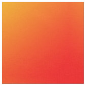 Sun Beam Fabric Stoff (Nahaufnahme)
