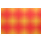 Sun Beam Fabric Stoff (Fat Quarter (45,7 x 55,9 cm))