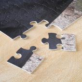 Sun Bear Puzzle (Seite)