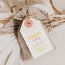 Sun Birthday Party - Tag | Rundfahrt um die Sonne