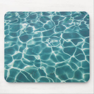 sun bobbing mousepad
