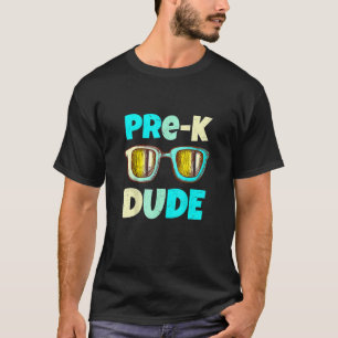 Sun-Brillen aus dem Vorfeld des K-Typs zurück zu d T-Shirt