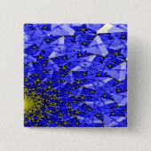 SUN BUTTON (Vorderseite)