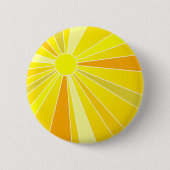 Sun Button (Vorderseite)