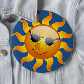 SUN BUTTON (Beispiel)