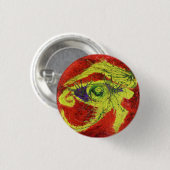 Sun Button (Vorne & Hinten)