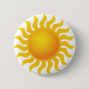Sun Button