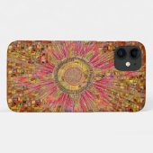 Sun Case-Mate iPhone Hülle (Rückseite (Horizontal))