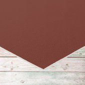 Sun Celestial Vintag Burgund Green Gold Muster Yogamatte